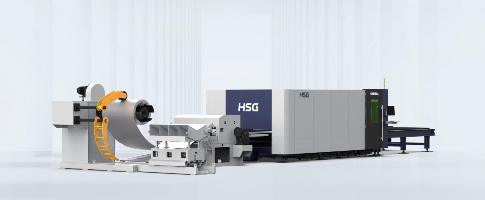 HSG_GL
