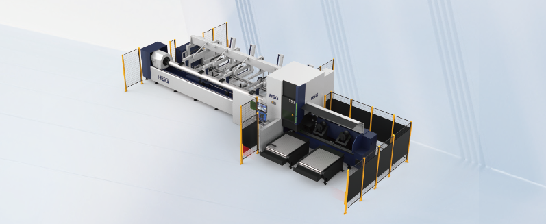 TS2 MODEL